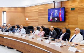 elciler_toplantısı_2_1