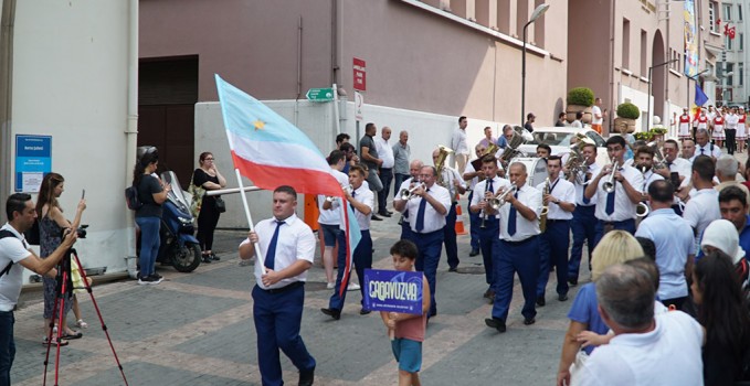 bursa-orkestralar (2)