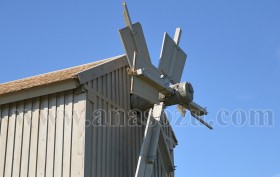 kirik _dermen_aydar (1)