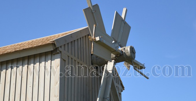 kirik _dermen_aydar (1)