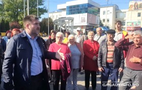 mting_komrat_25.09 (2)