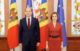 sertel_guvenmektubu (2)