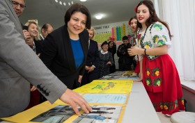 gavrilita_demirel_liteyi (0)