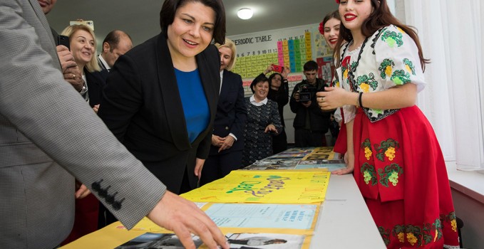 gavrilita_demirel_liteyi (0)