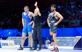 güreş_ikizli (4)_1