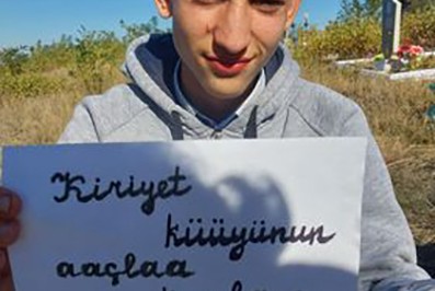 kiriyet_aaçlik (3)