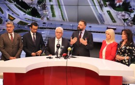 mahmut_cevik_k_makedoniya (2)_1