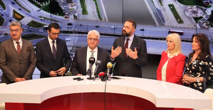 mahmut_cevik_k_makedoniya (2)_1