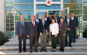 primarlar_buukelcide_1