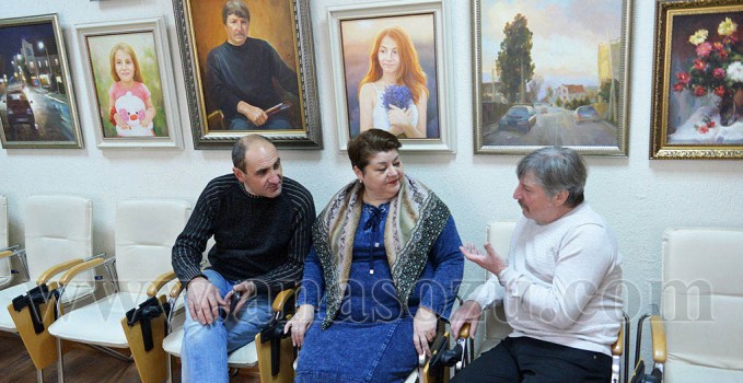 arabaci_sergi_acilis (2)