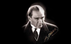 ataturk_1_1