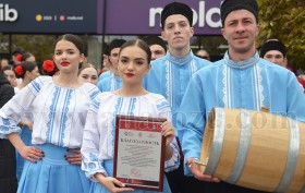 sarap_yortusu_2022 (1)