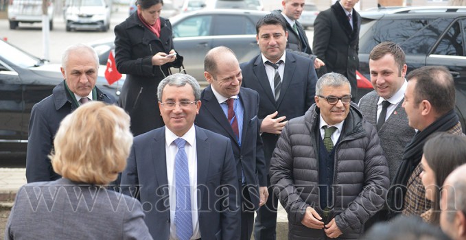 ahmet_yildiz_biblioteka (1)