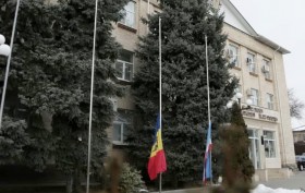 gagauziya_bayraklar_1