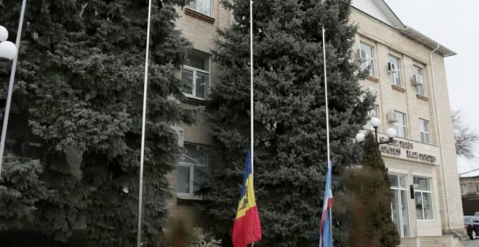 gagauziya_bayraklar_1