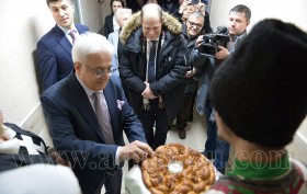 mahmut_cevik_gagauziya (23)