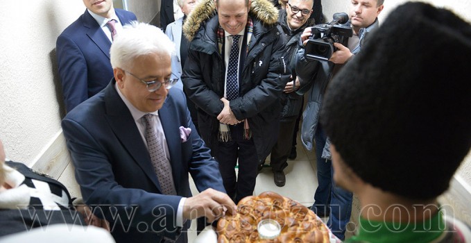 mahmut_cevik_gagauziya (23)