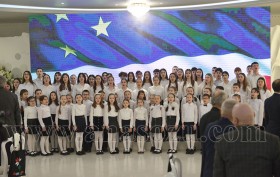 simpozium_gaga_28_yil (1_1)