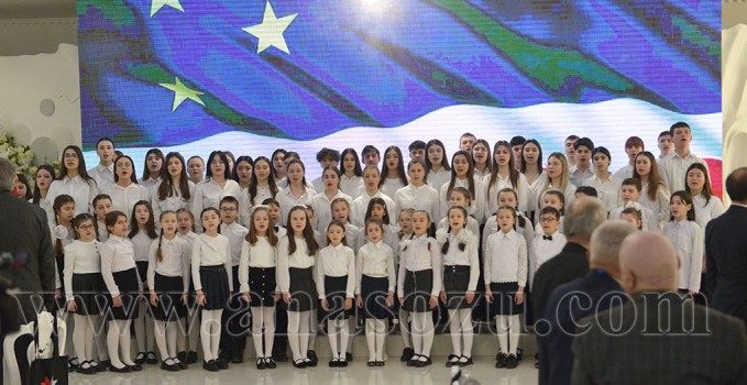 simpozium_gaga_28_yil (1_1)