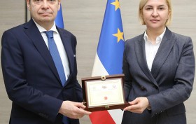 para_yardim_gagauz (3)_1