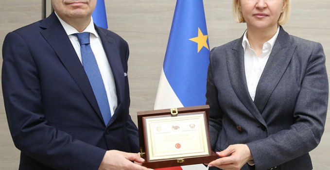 para_yardim_gagauz (3)_1