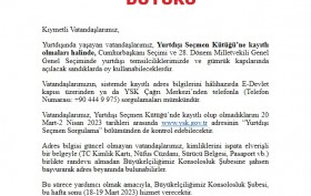 tc_secimler_büükelcilik