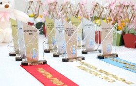 uurediciler_2023 (2)