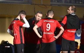 voleybol_sperantsa_1