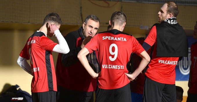 voleybol_sperantsa_1