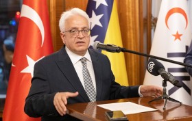 cevik_bosna_gerteg_1