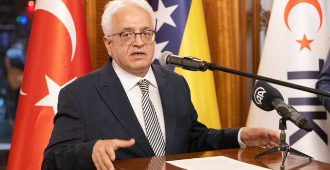 cevik_bosna_gerteg_1