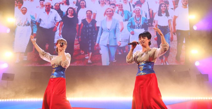 kontert_kisinev_06.04 (2)_1