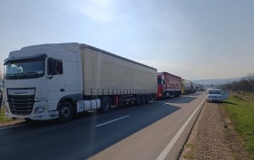 moldova_turkiye_yardım_1