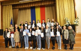 olimpiada_kiyatlar (1)