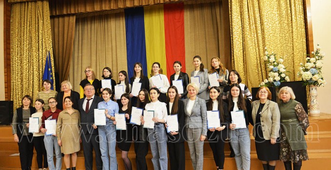 olimpiada_kiyatlar (1)