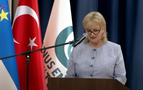 ataturk_bibilioteka_25 (1)