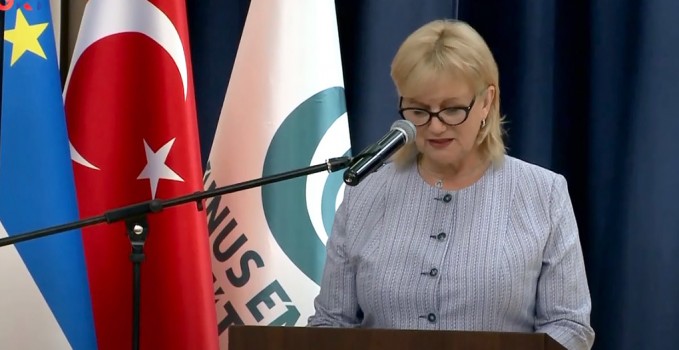 ataturk_bibilioteka_25 (1)