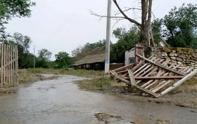 cadir_sel_2023 (1)_1