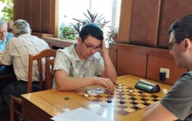 stepan_tabakar (1)_1