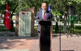 15_07_2023_kisinev_cadir (1)