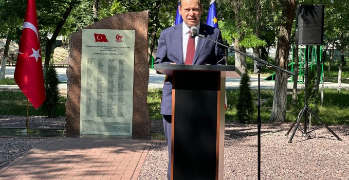 15_07_2023_kisinev_cadir (1)