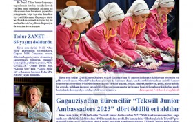 Ana_Sozu_11_12.2023_1