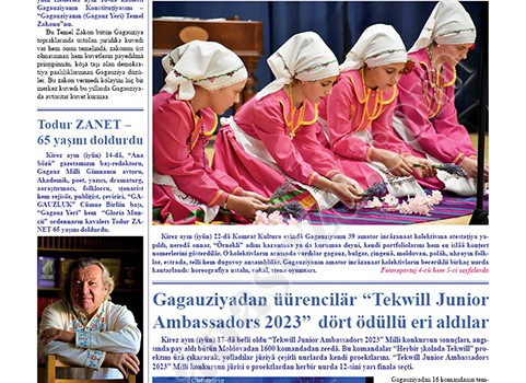 Ana_Sozu_11_12.2023_1