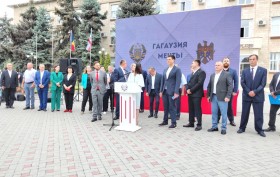 ispolkom azaları (2)_1