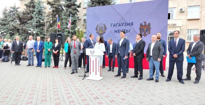 ispolkom azaları (2)_1