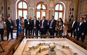 turksoy_uzbekistan (1)