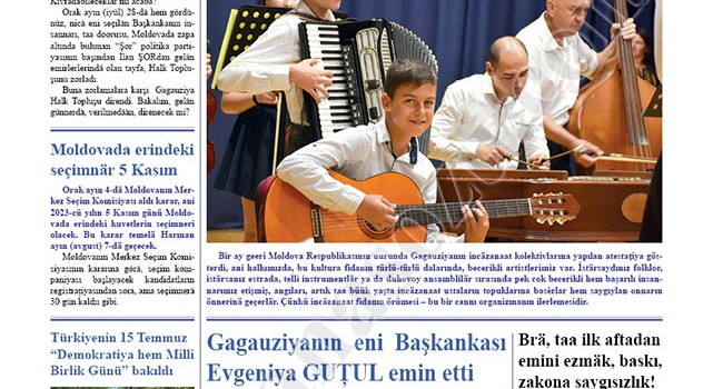 Ana_Sozu_13_14.2023