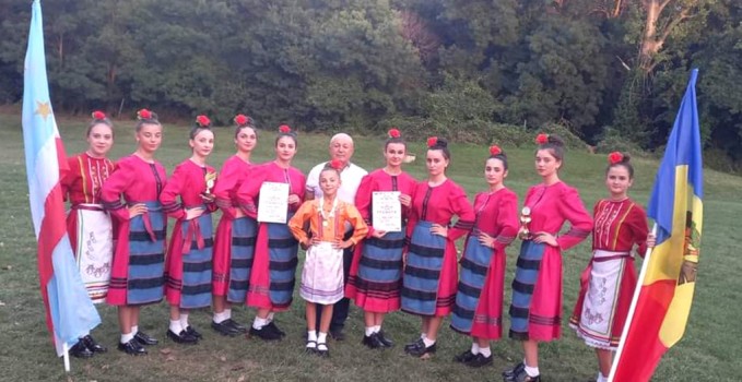 caltay_mercanka (2)_1