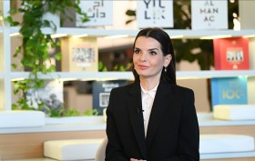 gutul_ecgeniya_türkiye_2_