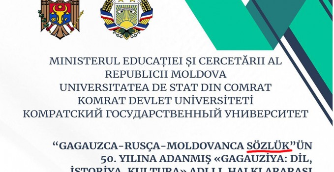 KDU_laflık_konf_1_2_3